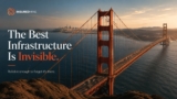 The Epic Sync Nobody Has to Think About – InsuredMine CRM