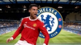 Manchester United are ready to sell Ronaldo, who does not attend training – Chelsea are preparing an offer