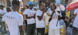 Former rebel fighters join campaign against Ebola in the DR Congo — Global Issues