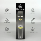 Exploring the Science Behind CBD Vapes: How They Work and Their Benefi