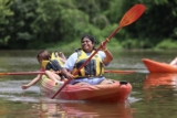 How the Tennessee RiverLine Is Changing Everything