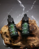 Using CBD for Pain Management: How It Works and What to Expect