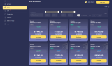 Sui And Alibaba Cloud Want AI Agents Paying Their Own Cloud Bills In Stablecoins