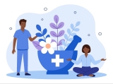 Functional & Integrative Medicine in Peachtree City and Fayetteville, GA