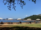 May Half Term in Dubrovnik – Mini Travellers