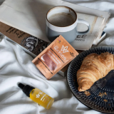 The Advantages of CBD Edibles Over Other Forms