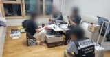 Operator of Illegal Webtoon Site OKToon Sentenced to 3 Years in Prison – News