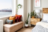Land an affordable, rent-stabilized apartment in a new development without entering the Housing Lottery
