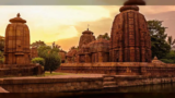 Odisha Tourism Guide: Reasons Why the Land of Lord Jagannath Is a Must-Visit Destination