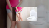 Gastrocolic Reflex: Is It Normal to Rush to the Toilet After Eating? When to Worry and When Not To