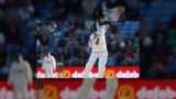 England vs Pakistan 1st Test: Rain Washes Out Entire Day 2 at Headingley, England Still 59 Runs Behind