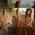 Over/Under review – beautiful coming of age story of female best friends set across five summers | Film