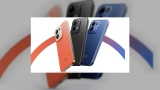 Redmi Note 17 Pro Series Launch Date in India: Pro and Pro Max Coming September 15 With 10,000mAh Battery