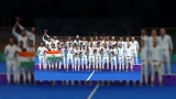 Asian Games 2026 Hockey: India Men and Women Begin Campaigns With Olympic Qualification in Focus