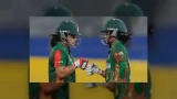Pakistan vs Bangladesh Women’s Cricket: Pakistan Wins Asian Games 2026 Bronze Medal by 31 Runs