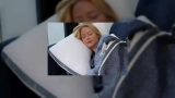 Neck Pain Relief: Should You Sleep Without a Pillow? Experts Explain Proper Pillow Support