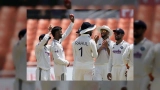 India vs Afghanistan in Asian Games Cricket Quarterfinal on September 28 After Group A Results
