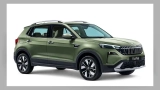Skoda Kushaq Monte Carlo EMI: ₹2 Lakh Down Payment, 7-Year Loan and Monthly EMI