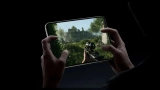 iQOO Pad Ultra Launched in China: Price, 165Hz AMOLED Display, Snapdragon Chip and 9,020mAh Battery