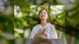 Lung Health Tips: 7 Ways to Protect Your Lungs From Pollution, Smoke and Indoor Irritants