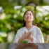 It’s Only a Haircut… Or Is It? Why We Still Seek Validation even at 69 – Women Living Well After 50