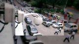 India Plans Wider Highway Camera Network Under ATMS: AI Detection, ANPR and E-Challans