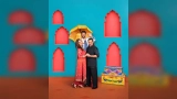 Kapil Sharma Shares Selfie With Kareena-Saif, Actress Reacts