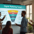 How Smart Affiliates Are Using AI (And How You Can Too) – Part 4 – The Affiliate Guy Matt McWilliams