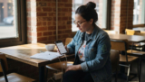 7 Essential Mobile Optimization Tips for Small Businesses