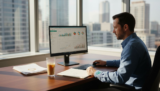 How to Read Analytics to Boost Website ROI