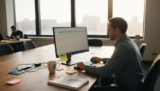 Managing Digital Assets for Better ROI and Engagement