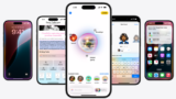 Apple Siri AI Lawsuit Settlement Pays $95 For Affected Models, Check If You’re Eligible