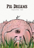 Three Picture Books from Spain – World Kid Lit