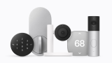 Apple Announces New Home Collection Smart Accessories With LG And Schneider