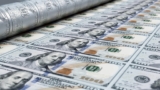 LGLV: Low Beta, Value Tilt Do Not Translate Into Consistent Outperformance
