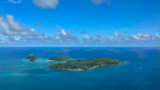 The Indian Ocean Is Sounding the Alarm and Its Islands Are Among the First to Hear It — Global Issues