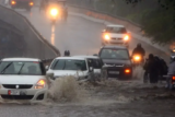 Rajasthan Weather: 7-Day Rain Break Ends, Heavy Rain Forecast in Bharatpur and Kota From September 4