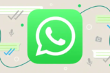 WhatsApp Security Flaw Exposes Private Photos on Some Android Phones Through Locked-Screen Video Calls