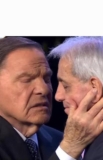 “Everything Kenneth Copeland Prophesied Came to Pass” – Benny Hinn Pays Emotional Tribute