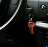 Key Please?
