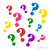 Are We There Yet? – Gotham Gal