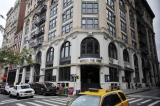 The Angelika Theater – Gotham Gal