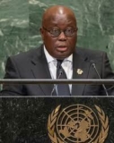 Teachers Unions Not To Obey The Decision Of President Akuffo Addo Over The Reopening of Schools – quicktrendnews
