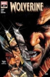 House to Astonish » Wolverine #27 annotations