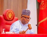 Tinubu’s Second Term to Bring Politicians Across Party Lines Together
