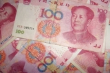 Getting the Best Value in China