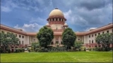 GAME OVER FOR REAL-MONEY PLAY? LEGAL CHALLENGES AND OPPORTUNITIES IN INDIA’S GAMING INDUSTRY