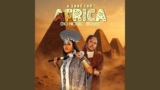 DOWNLOAD Mp3: Eno Michael – A Song for Africa (ft. Ibquake)