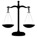 The Cost Of Law – Gotham Gal