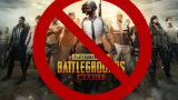 List of 118 Chinese apps banned in India